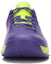 Shop Li-Ning Bola Keranjang Profesional 'Ungu Hijau' ABPL029-3