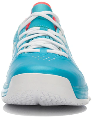 Li-Ning Basketball Professional 'Stability Support Blue Red' ABPL029-4 Shop Li-Ning Basketball Professional 'Stability Support Blue Red' ABPL029-4