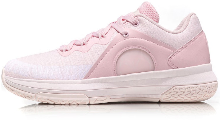 li-ning-basketball-professional-competition-shoe-fantasy-night-pink-aban-033-7