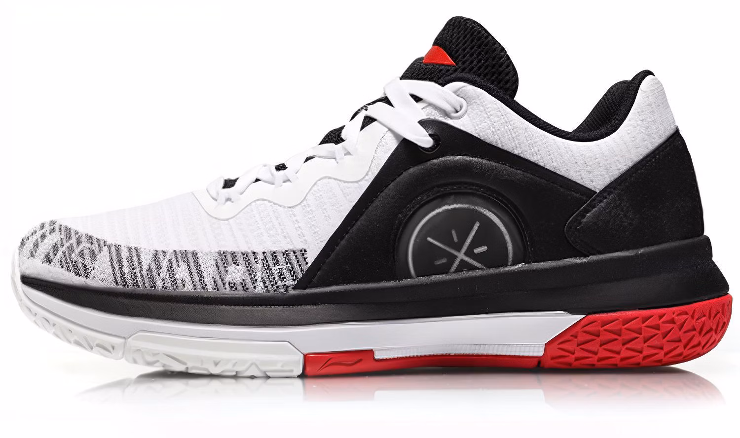 li-ning-basketball-professional-game-shoe-huan-ye-black-white-red-aban-033-6