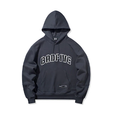 Li-Ning Basketball Pullover Hoodie Black Casual Sportswear AWDQ051-4