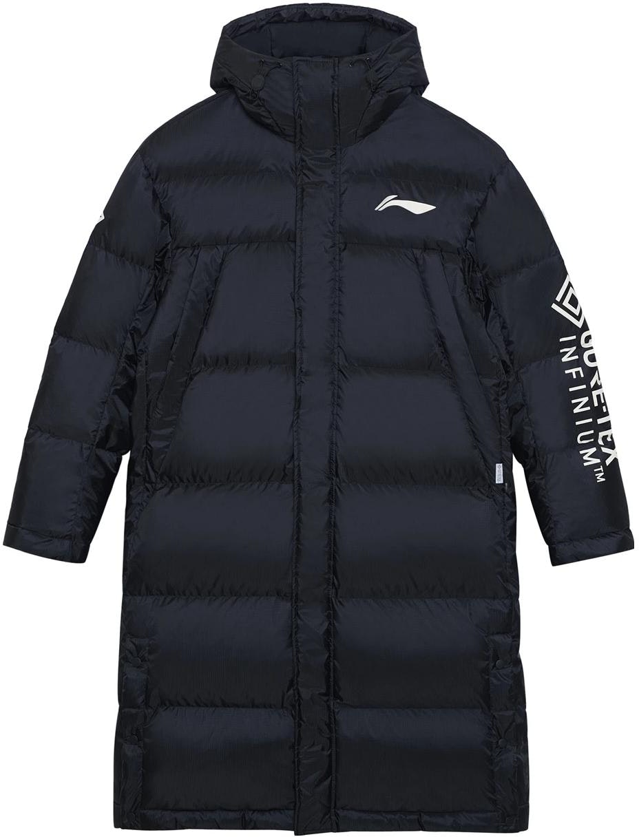 li-ning-basketball-series-black-down-coat-with-logo-print-ayms-245-1