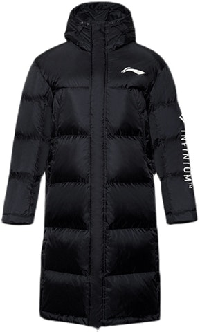 li-ning-basketball-series-long-hooded-down-jacket-black-aymr-055-1