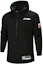 Order Jaket Hoodie Cetakan Huruf Hitam Li-Ning Siri Bola Keranjang AWDQ789-2