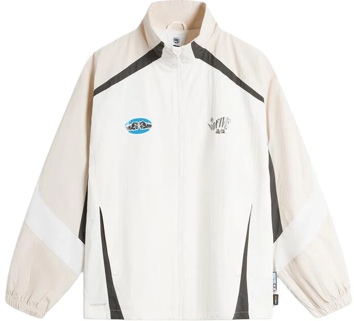 li-ning-basketball-series-colorblock-lightweight-windbreaker-men-s-beige-grey-afdu-069-1