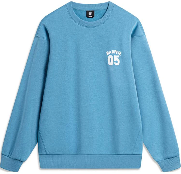 li-ning-basketball-series-fleece-pullover-sweatshirt-waterfall-blue-awdta-75-2