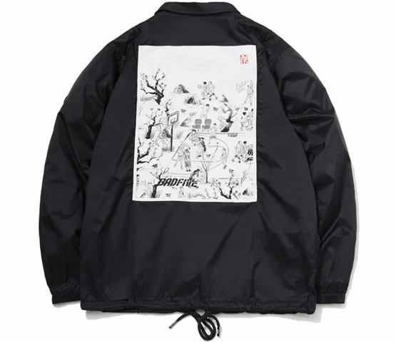 li-ning-basketball-series-short-windbreaker-jacket-black-afdq-231-2