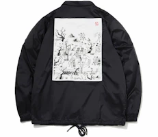 Li-Ning Basketball Series Short Windbreaker Jacket Black AFDQ231-2 Li-Ning Basketball Series Short Windbreaker Jacket Black AFDQ231-2