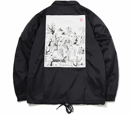 Jaket Windbreaker Pendek Seri Basket Li-Ning Hitam AFDQ231-2 Buy Jaket Windbreaker Pendek Seri Basket Li-Ning Hitam AFDQ231-2