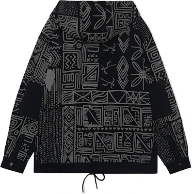 Li-Ning Basketball Series Unisex Printed Loose Fit Hoodie Black AWDRA73-3 Lookbook Li-Ning Basketball Series Unisex Printed Loose Fit Hoodie Black AWDRA73-3