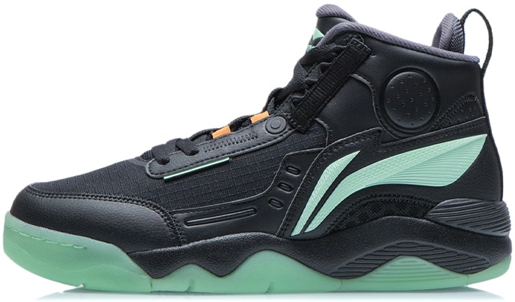 li-ning-basketball-shoes-black-mint-green-agbr-081-2