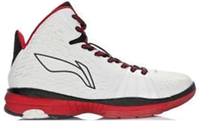 리닝 농구화 레드화이트블랙 (Li-Ning 농구화 레드화이트블랙) ABPH063-1 Order 리닝 농구화 레드화이트블랙 (Li-Ning 농구화 레드화이트블랙) ABPH063-1