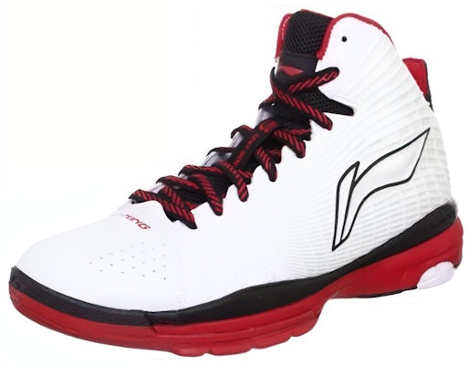 리닝 농구화 레드화이트블랙 (Li-Ning 농구화 레드화이트블랙) ABPH063-1 Lookbook 리닝 농구화 레드화이트블랙 (Li-Ning 농구화 레드화이트블랙) ABPH063-1