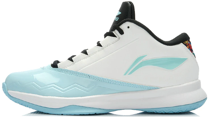 li-ning-basketball-shoes-white-blue-abpj-111-9