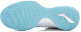 Purchase Li-Ning Basketbalschoenen ''Wit Blauw'' ABPJ111-9