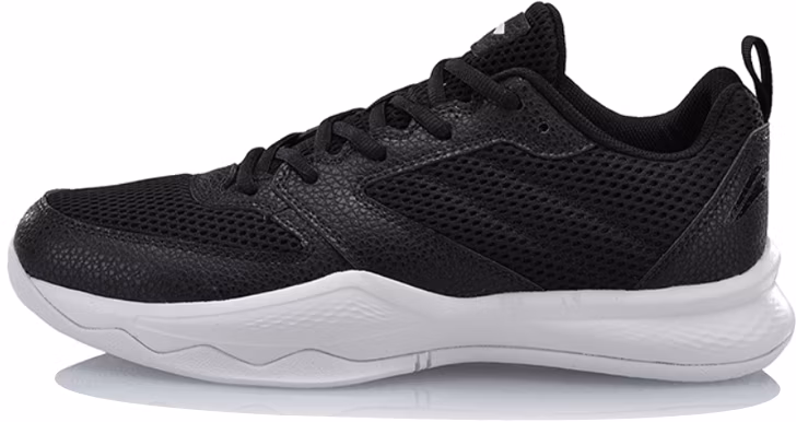 li-ning-basketball-shoes-low-black-abfn-005-1