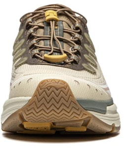 Sneaker Basket Li-Ning Rendah 'Coklat-Putih' AGLT047-3 Shop Sneaker Basket Li-Ning Rendah 'Coklat-Putih' AGLT047-3