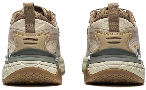 Sneaker Basket Li-Ning Rendah 'Coklat-Putih' AGLT047-3 Purchase Sneaker Basket Li-Ning Rendah 'Coklat-Putih' AGLT047-3