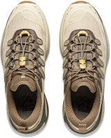 Zapatillas de Baloncesto Li-Ning Low 'Marrón-Blanco' AGLT047-3 Details for Zapatillas de Baloncesto Li-Ning Low 'Marrón-Blanco' AGLT047-3