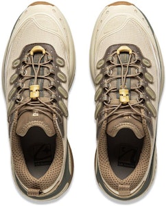 Sneaker Basket Li-Ning Rendah 'Coklat-Putih' AGLT047-3 Details for Sneaker Basket Li-Ning Rendah 'Coklat-Putih' AGLT047-3