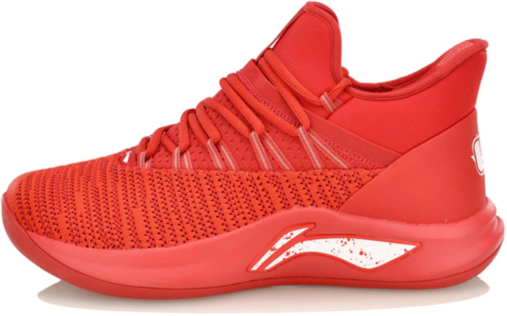 li-ning-basketball-sneakers-low-red-abap-009-4