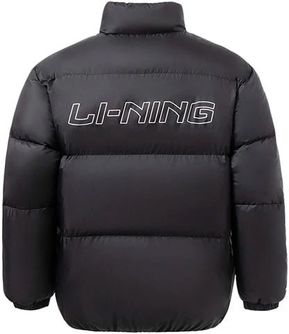 li-ning-basketball-windproof-down-jacket-winter-black-aymr-053-3