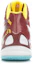 Shop Li-Ning BB Lite 3 'Avengers Iron Man' ABPK057-1