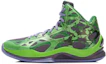 Buy Li-Ning BB Lite 3 'Seri Avengers - Hulk' ABPK057-4