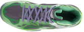 Shop Li-Ning BB Lite 3 'Seri Avengers - Hulk' ABPK057-4