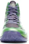 Purchase Li-Ning BB Lite 3 'Seri Avengers - Hulk' ABPK057-4
