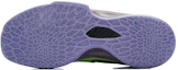 Details for Li-Ning BB Lite 3 'Seri Avengers - Hulk' ABPK057-4