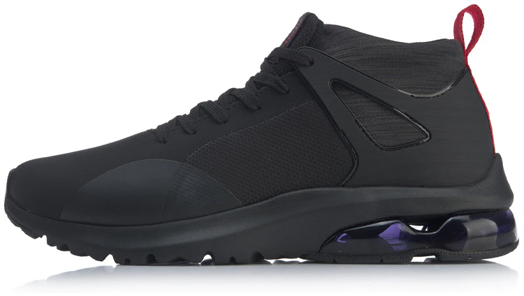 li-ning-bb-up-winter-agcp-231-1