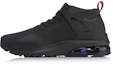 Buy Li-Ning BB Up Invierno. AGCP231-1
