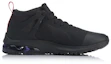 Order Li-Ning BB Up Invierno. AGCP231-1