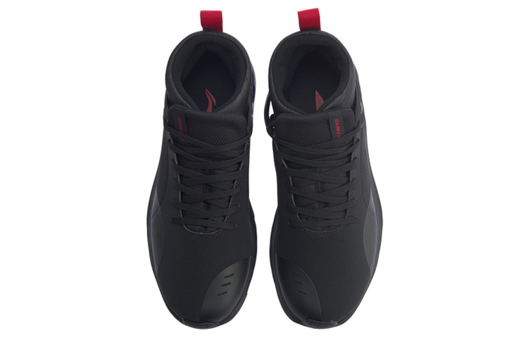 Shop Li-Ning BB Up Invierno. AGCP231-1