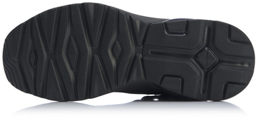 Li-Ning BB Up Invierno. AGCP231-1 Purchase Li-Ning BB Up Invierno. AGCP231-1