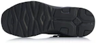 Purchase Li-Ning BB Up Invierno. AGCP231-1