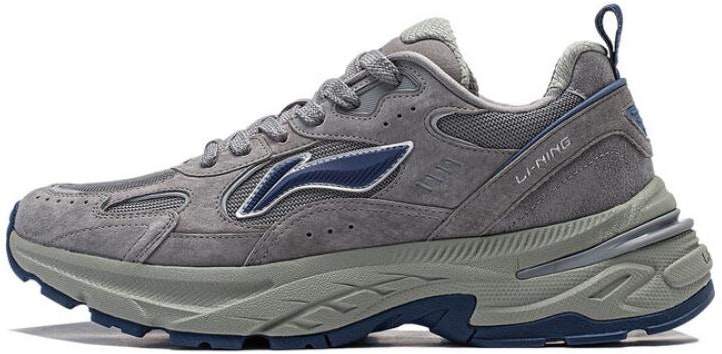 li-ning-beichen-grey-blue-agct-425-2
