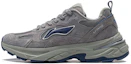 Buy Li-Ning Beichen 'Abu Abu Biru' AGCT425-2