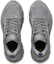 Purchase Li-Ning Beichen 'Abu Abu Biru' AGCT425-2