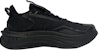 Li-Ning Beyond 6 'Hitam' AGLS015-2