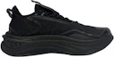 Order Li-Ning Beyond 6 'Hitam' AGLS015-2