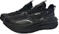 Li-Ning Beyond 6 'Hitam' AGLS015-2