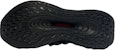 Li-Ning Beyond 6 'Hitam' AGLS015-2