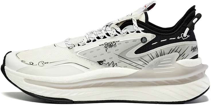 li-ning-beyond-6-standard-white-black-agls-015-4