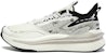 Li-Ning Beyond 6 'Putih Hitam Standard' AGLS015-4