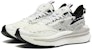 Li-Ning Beyond 6 'Putih Hitam Standard' AGLS015-4