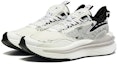 Order Li-Ning Beyond 6 'Putih Hitam Standard' AGLS015-4
