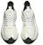 Li-Ning Beyond 6 'Putih Hitam Standard' AGLS015-4