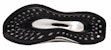 Li-Ning Beyond 6 'Putih Hitam Standard' AGLS015-4